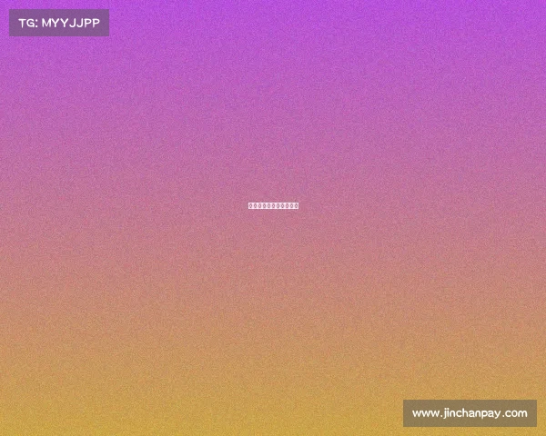 北京最大的体育赛事公司