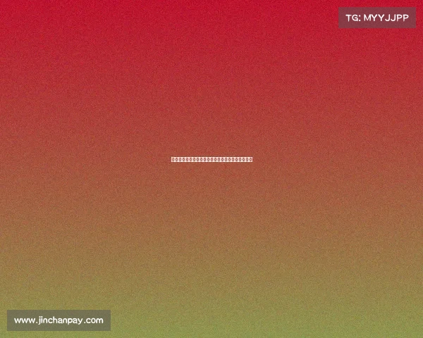 卡塔尔乒赛混双冠军荣耀诞生激情对决铸就辉煌时刻