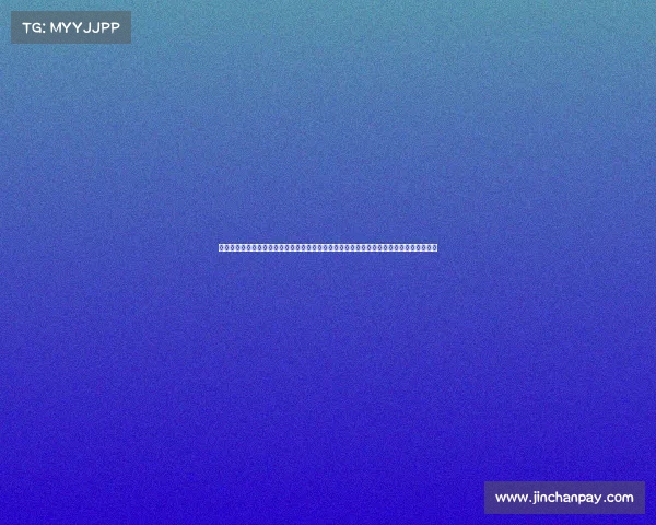 国足赛事购票、在这个激动人心的赛季国足赛事门票抢购开启快来加入为中国队助威的队伍