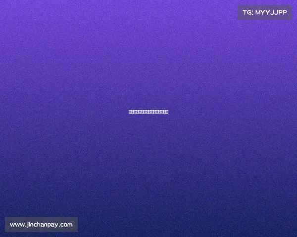 温州电竞崛起：竞逐数字体育新赛道