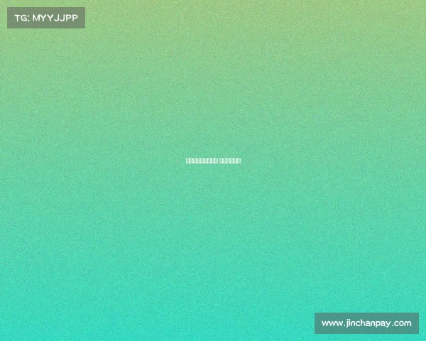 王者守约电子竞技版 王者守约玩法