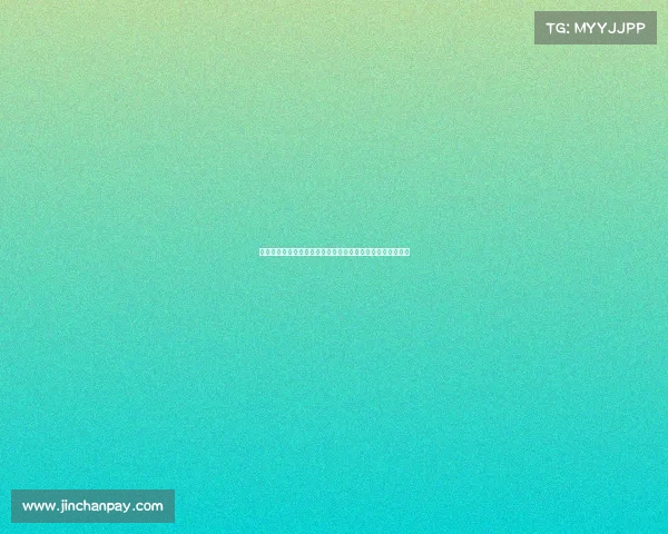 电竞滚球技巧电竞滚球实战精通：从入门到巅峰全程视频指南