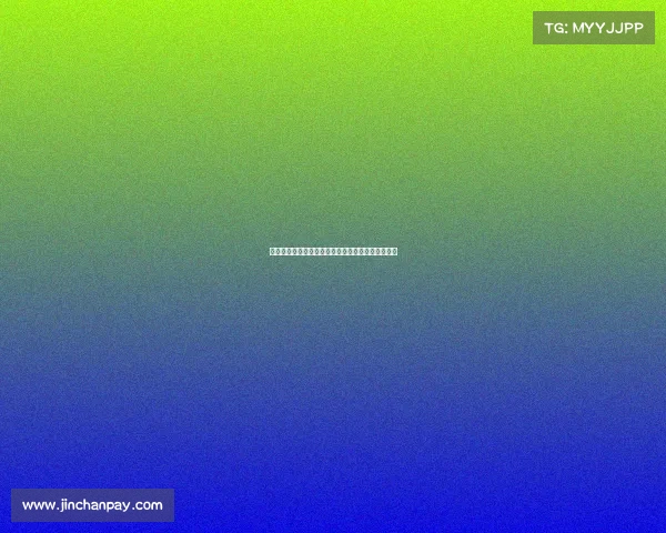 白鲨电子竞技俱乐部成绩、白鲨电子竞技俱乐部成员