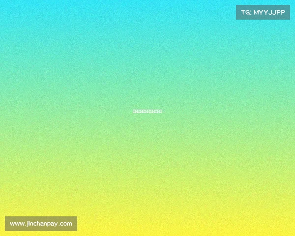 非洲的电子竞技战队有哪些